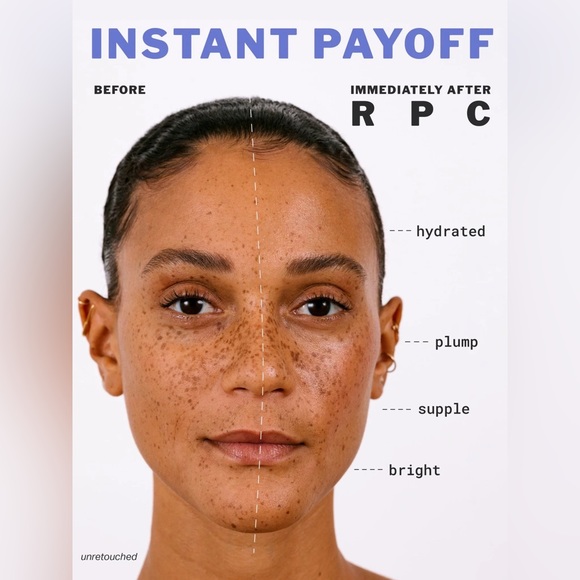 🆕 ☀️ cocokind  Resurrection Polypeptide Cream 50 ml - Picture 7 of 7